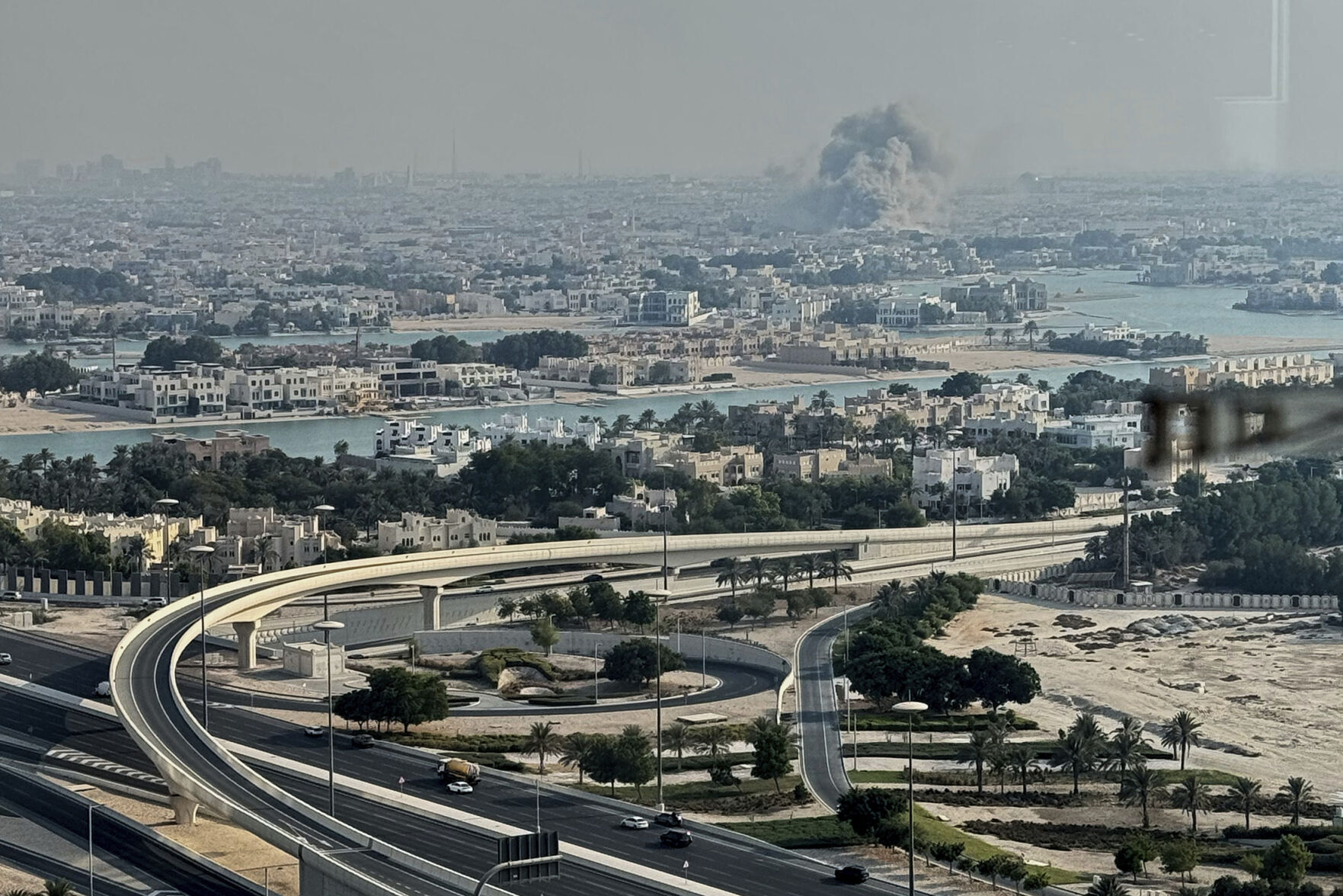 Qatar Israel Hamas